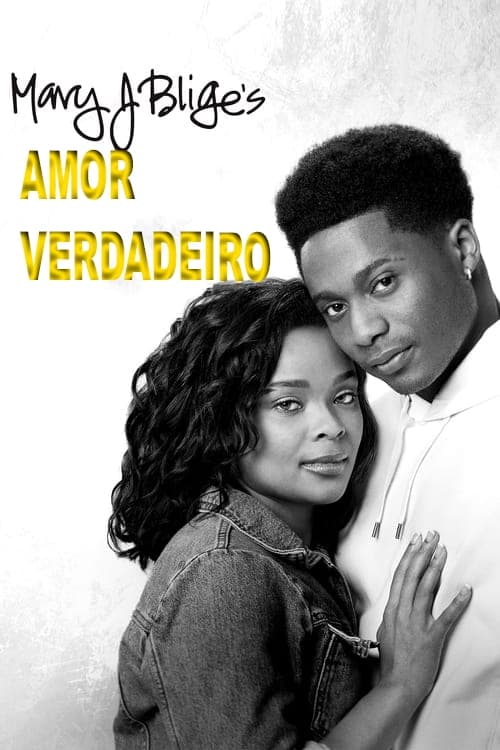 Amor Verdadeiro (2023) 720p | 1080p Dual Áudio / legendado download torrent