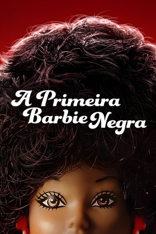 A Primeira Barbie Negra Torrent (2023) 1080p Dual Áudio
